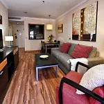 Love Rent4 Malaga Costa