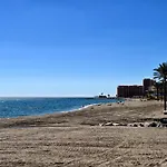 Love Rent4 Malaga Costa
