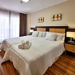 Love Rent4 Malaga Costa