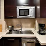 Love Rent4 Malaga Costa