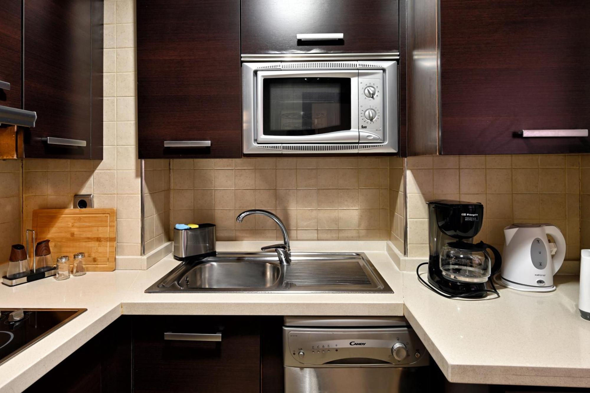 Rent4 Malaga Costa *