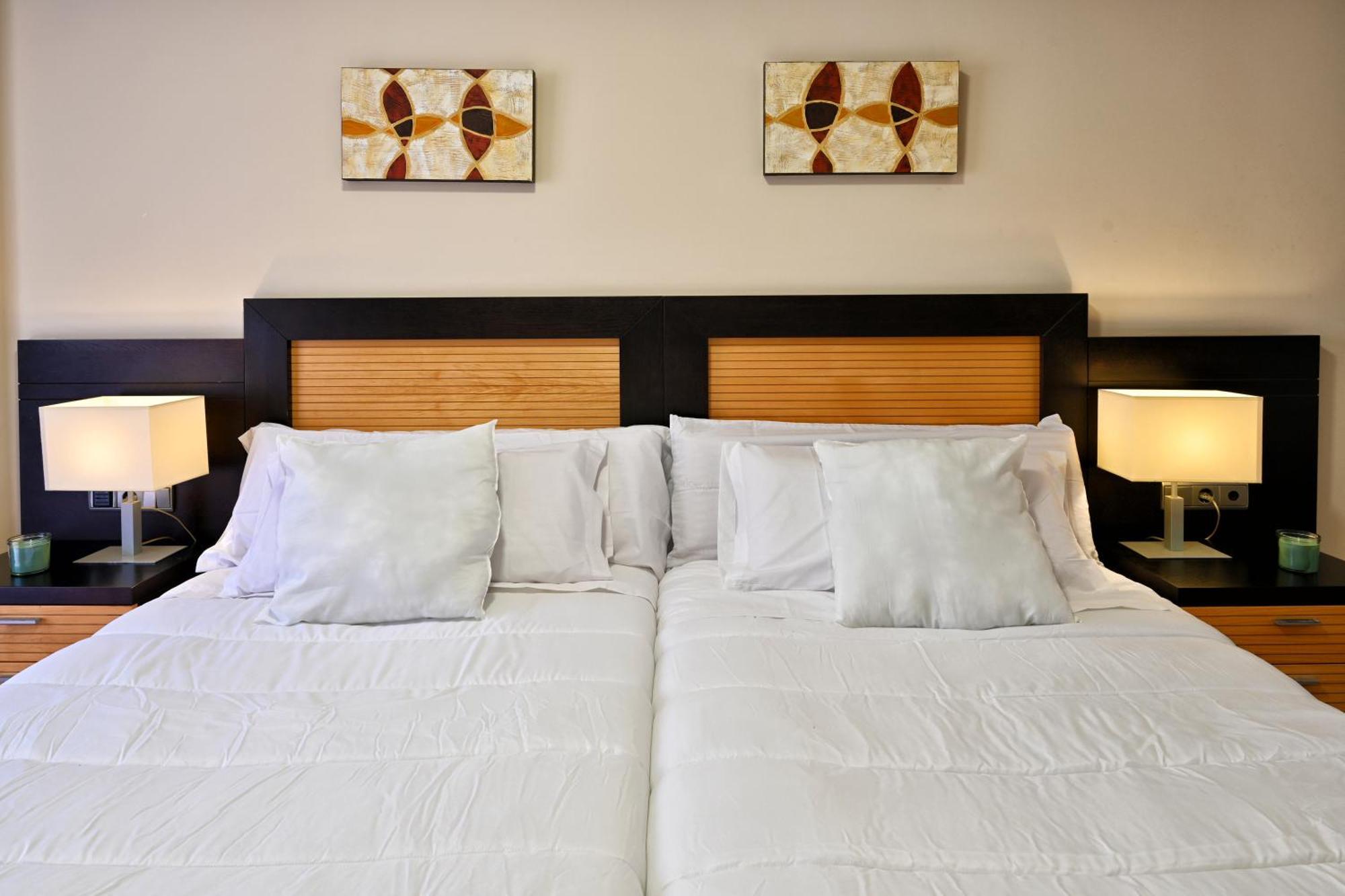 Rent4 Malaga Costa Benalmadena